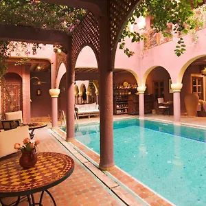 Riad Noga